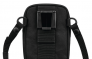 MARTOR BELT HOLSTER XXL WITH CLIP & STRAP (1PCS /LOOSE)