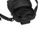 MARTOR BELT HOLSTER XXL WITH CLIP & STRAP (1PCS /LOOSE)