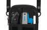 MARTOR BELT HOLSTER XXL WITH CLIP & STRAP (1PCS /LOOSE)