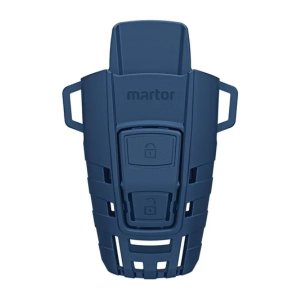 MARTOR HOLSTER 610 XDR (1 IN POLYBAG)