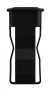 MARTOR HOLSTER LARGE NO. 9843, BLACK (1 PIECE)