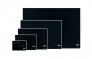 MARTOR PLASTIC CUTTING MAT 870 X 620 X 3 MM - 1PCS PER PACK