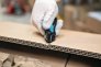 MARTOR SECUMAX 370 SAFETY KNIFE – CONCEALED BLADE, 10 MM CUTTING DEPTH