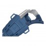MARTOR SECUNORM 610 XDR WITH HOLSTER NO. 610101 WITH BLADE NO. 160060, (1 IN CARDBOARD-BOX)