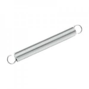 MARTOR SPRING 30MM FOR IDEAL, PRIMAX, ULTRASAFE