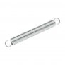 MARTOR SPRING 30MM FOR IDEAL, PRIMAX, ULTRASAFE