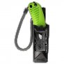 PACIFIC HANDY CUTTER PBDSP017 REFILLABLE POCKET BLADE DISPENSER WITHOUT BLADES
