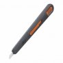 SLICE ADJUSTABLE SLIM PEN CUTTER [12PCS/INNER, 192PCS/CSE]