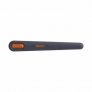 SLICE ADJUSTABLE SLIM PEN CUTTER [12PCS/INNER, 192PCS/CSE]