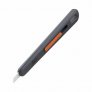 SLICE SLIM PEN CUTTER, MANUAL [12PCS/INNER, 192PCS/CSE]