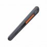 SLICE SLIM PEN CUTTER, MANUAL [12PCS/INNER, 192PCS/CSE]