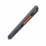 SLICE SLIM PEN CUTTER, MANUAL [12PCS/INNER, 192PCS/CSE]