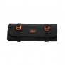 SLICE TOOL ROLL-UP ORGANIZER (ROLLED UP) [6PCS/INNER, 24PCS/CSE]