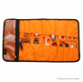 SLICE TOOL ROLL-UP ORGANIZER (ROLLED UP) [6PCS/INNER, 24PCS/CSE]
