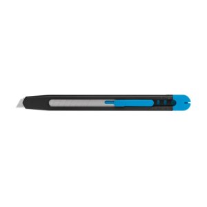 MARTOR ARGENTAX CUTTEX 9MM SNAP-OFF BLADE (1 CUTTER/BOX)