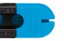 MARTOR ARGENTAX CUTTEX 9MM SNAP-OFF BLADE (1 CUTTER/BOX)