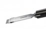 MARTOR SCRAPEX ARGENTAX NO. 46144, BLACK/BLUE (1 CUTTER/BOX)