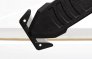 MARTOR SECUMAX 145 WITH 2 IN 1 BLADE HEAD (10 PIECE /BOX)