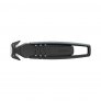 MARTOR SECUMAX 148 (1 IN SINGLE UNIT BOX, 10 KNIVES/CASE)