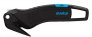 MARTOR SECUMAX COMBI 320, CONCEALED BLADED KNIFE WITH INDUSTRIAL BLADE NO. 92043 (1 CUTTER/BOX)
