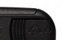 MARTOR SECUNORM 175 DOUBLE-SIDED SLIDER (1 CUTTER/BOX)