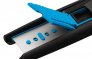 MARTOR SECUNORM 175 DOUBLE-SIDED SLIDER (1 CUTTER/BOX)