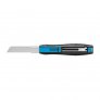 MARTOR SECUNORM 380 AUTO RETRACTABLE SAFETY KNIFE WITH STYROPOR BLADE NO. 79 (1 CUTTER/BOX)