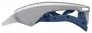 MARTOR SECUNORM 610 XDR W BLADE NO. 160060 (1 IN SINGLE UNIT BOX, 5 KNIVES/CASE)