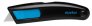 MARTOR SECUPRO MEGASAFE NO. 116001 – SAFETY CUTTER WITH TRAPEZOID BLADE NO. 99