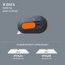 MINI CUTTER, MANUAL, SINGLE UNIT