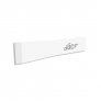 REPLACEMENT BLADES, CERAMIC, CRAFT, CHISEL (PACK OF 4 BLADES)