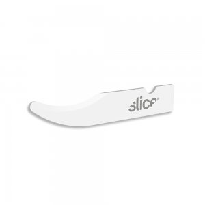 REPLACEMENT BLADES, CERAMIC, CRAFT, SEAM RIPPER (PACK OF 4 BLADES)