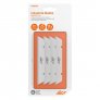 REPLACEMENT BLADES, CERAMIC, INDUSTRIAL KNIFE 4