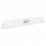 REPLACEMENT BLADES, CERAMIC, INDUSTRIAL KNIFE 4