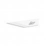 REPLACEMENT BLADES, CRAFT BLADE, CERAMIC, SUPER-POINTED TIPS, WHITE (PACK OF 4)