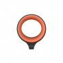 SAFETY CUTTER RING, CARDED, SINGLE UNIT