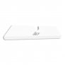 SLICE 10526 REPLACEMENT BLADES – ROUND TIP CERAMIC UTILITY KNIFE BLADES