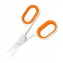 SLICE 10546 POINTED CERAMIC SCISSORS – SAFETY BLADE, NON-CONDUCTIVE