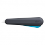 SLICE 10564 SMART-RETRACTING SAFETY KNIFE WITH SQUEEZE TRIGGER