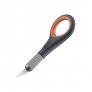 SLICE 10580 PRECISION SAFETY KNIFE WITH REPLACEABLE CERAMIC BLADE