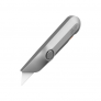SLICE 10582 SAFETY KNIFE WITH NEVER-LOST™ COVER AND CERAMIC BLADE