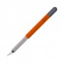 SLICE 10589 CRAFT KNIFE WITH SAFETY CAP – FINGER-FRIENDLY CERAMIC BLADE