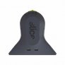 SLICE 10590 MINI AUTO-RETRACTABLE SAFETY SCRAPER – FINGER-FRIENDLY BLADE WITH SURESCRAPE™