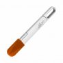 SLICE 10595 SELF-OPENING SAFETY SCISSORS – FINGER-FRIENDLY CERAMIC BLADES