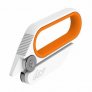 SLICE 10598 ROTARY SAFETY SCISSORS – BLADELESS ERGONOMIC DESIGN