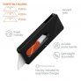 SLICE EDC POCKET KNIFE [6PCS/INNER, 24PCS/CSE]