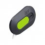SLICE MINI CUTTER, CERAMIC BLADE, AUTO-RETRACTABLE