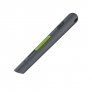 SLICE PEN CUTTER, CERAMIC BLADE, AUTO-RETRACTABLE