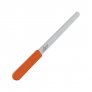 SLICE SCALPEL, CERAMIC NON- REPLACE BLADE, ESD SAFE, SINGLE UNIT (PACK OF 5 SCALPELS)- DISPOSABLE