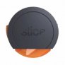 SLICE SUPER SAFE CARTON OPENER [12PCS/INNER, 48PCS/CSE]